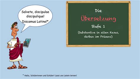 übersetzungen latein deutsch|übersetzer deutsch latein.